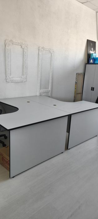 Продам офисный стол