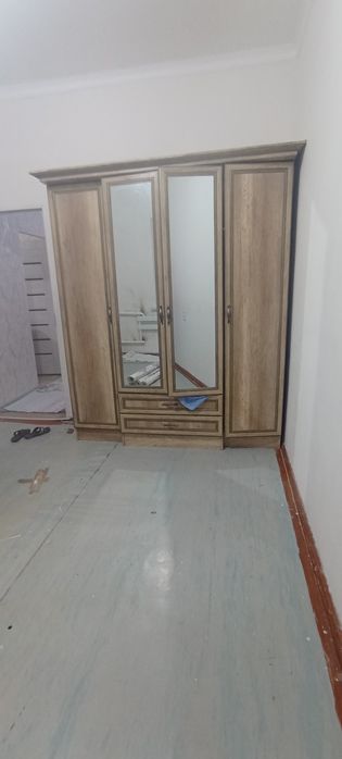 Трюма шкаф екеуи 2.500