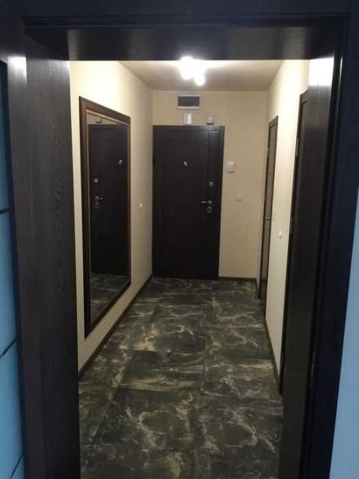 Дава се под наем Двустаен апартамент в София, Надежда 2 - 74 кв.м за 346.8 € - Снимка #7