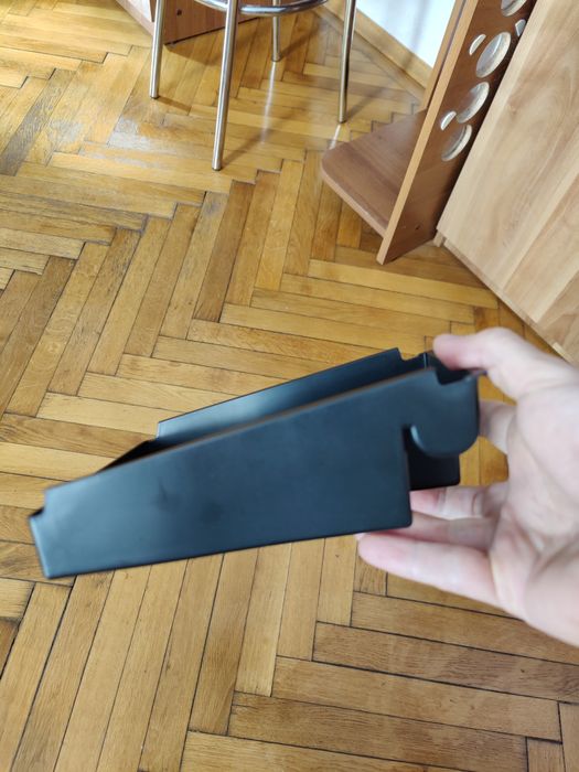 Taviță depozitare cotieră Hyundai Tucson