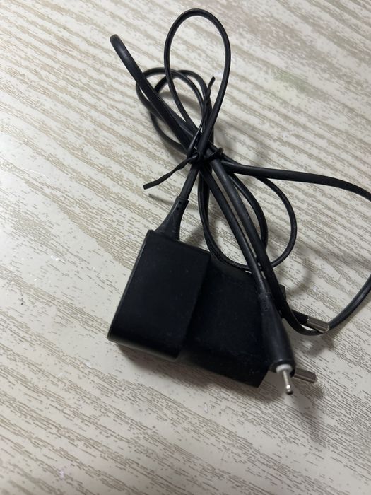 Зарядка на нокиа nokia