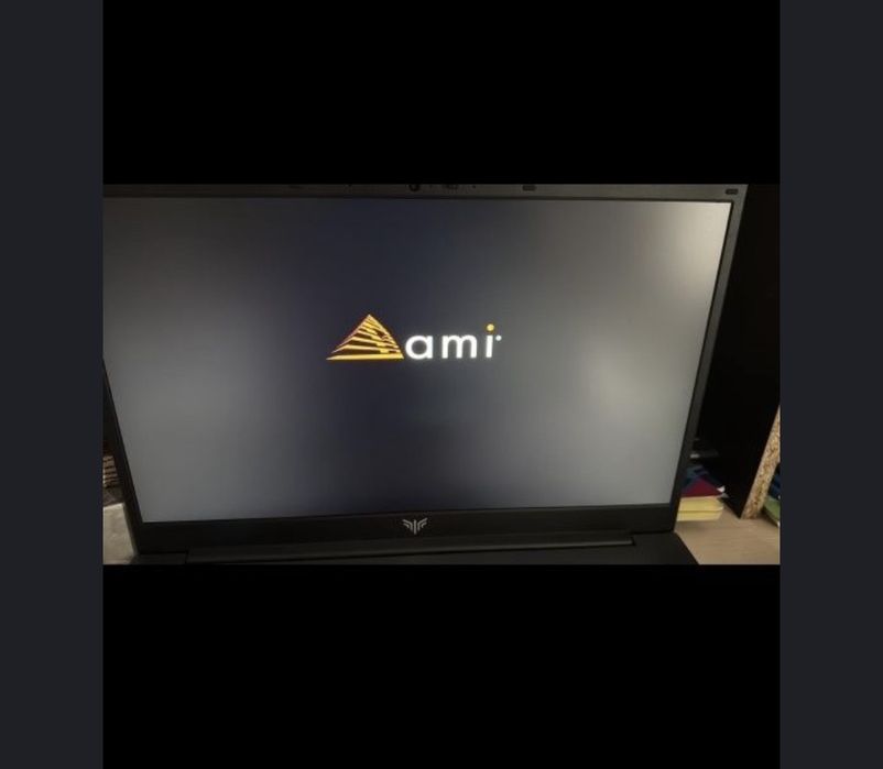 Наушники, ноутбук, пылесос, джостики.