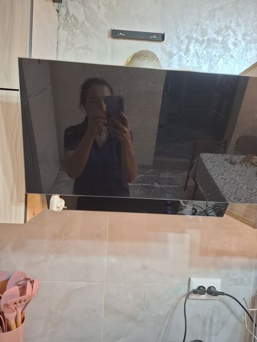 Продам вытешку 18000