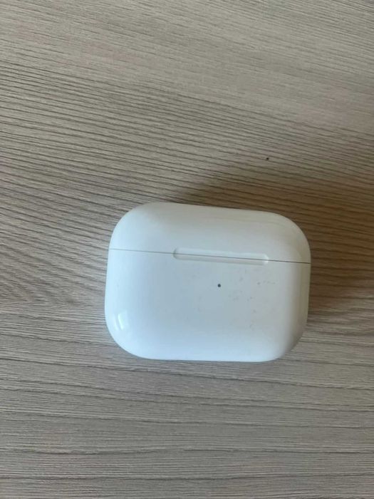 Наушники Apple Air Pods Pro