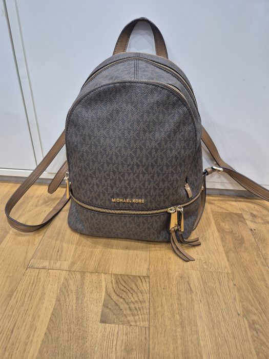 Оригинални чанти