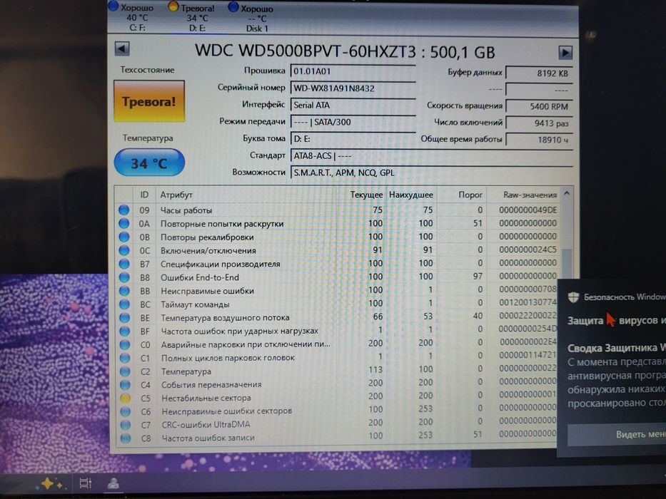 Продам Asus K56CB