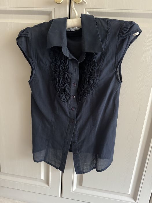 Продам рубашки  хорошие