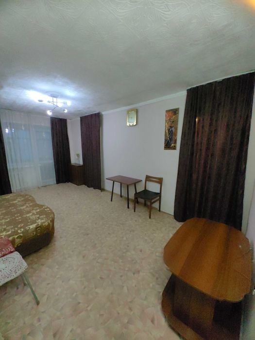 Продам 2х комнатную квартиру