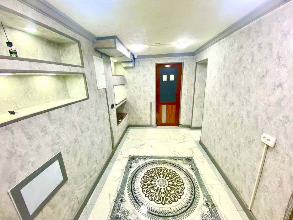 Ofis Arenda / аренда офис