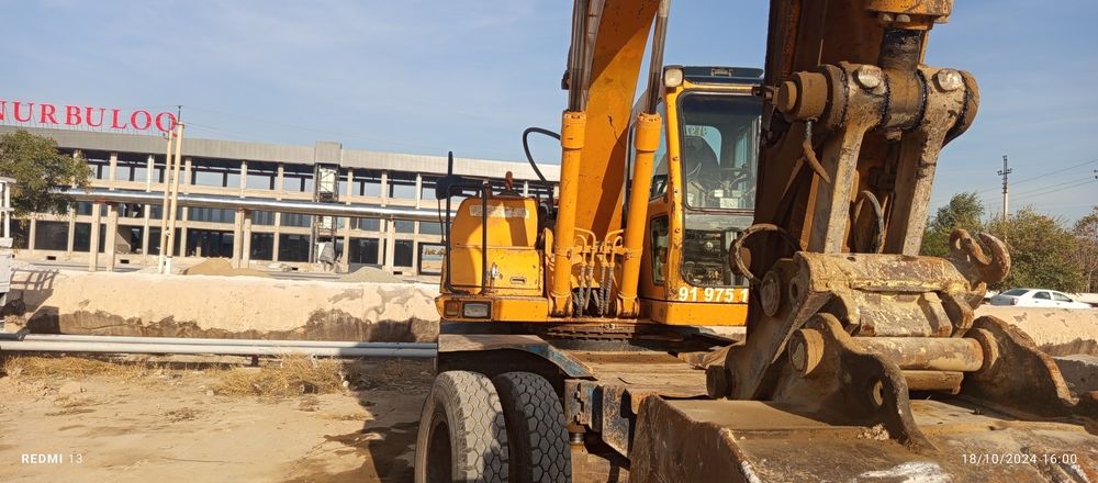 Сотилади хундай сурочни