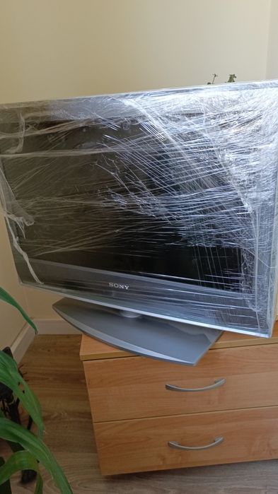 Телевизор LED Sony Bravia KDL-26S200