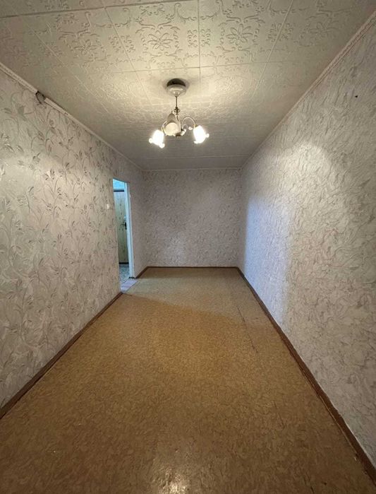 продам 1 ком квартиру