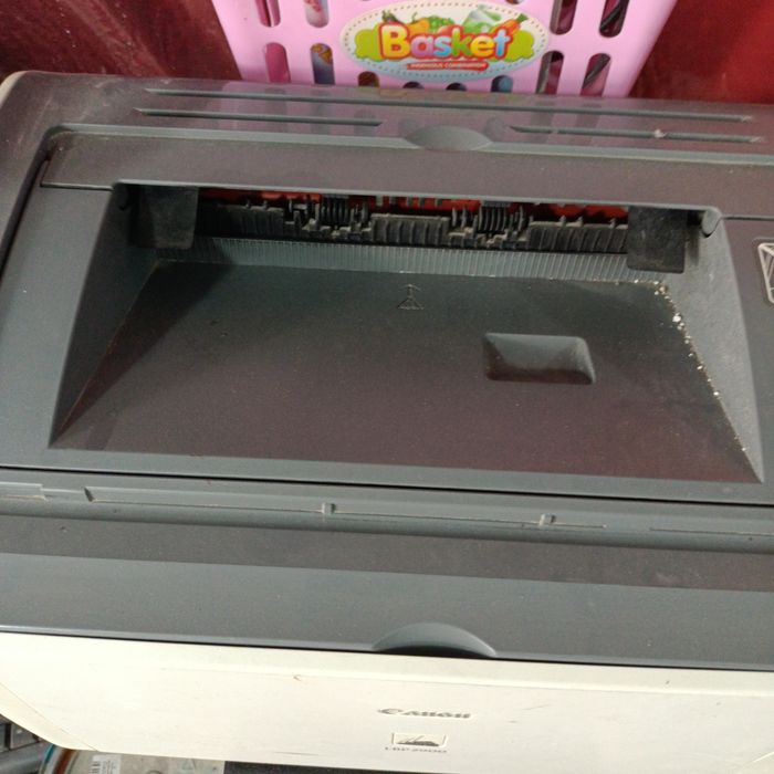 Продам принтер кенон 6020 и 2900