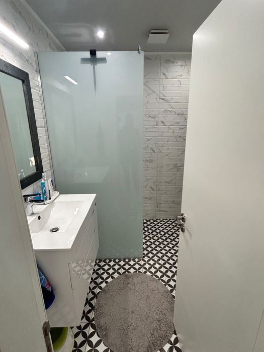 Продава се Тристаен апартамент в Варна, Център - 148 кв.м за 913 €/кв.м - Снимка #11