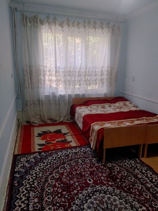 2/2/4 Массев Феруза 205-мактаб