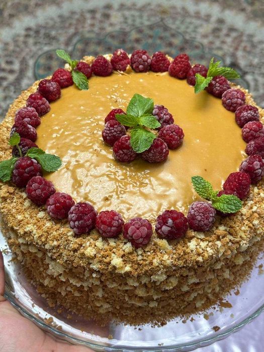 Пишириклар сотамиз заказга.