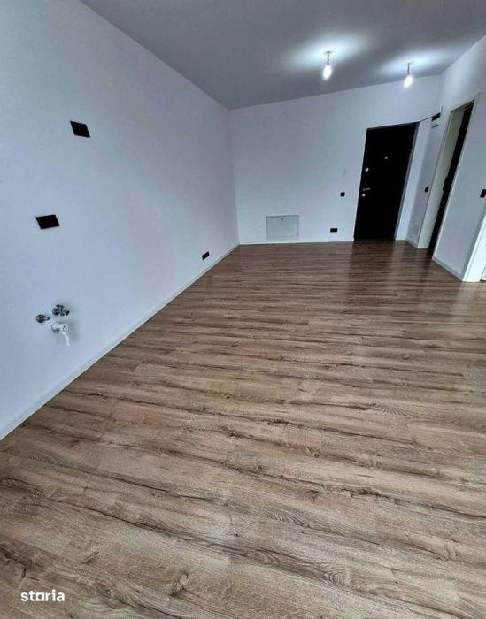 Apartament 2 Camere + Parcre Subterana | Bloc Nou| Marasti