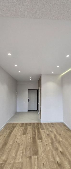 Продается 1/6/8 ЖК Palazzo (Ориентир Ттз Базар)