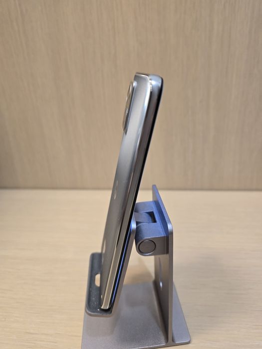 Motorola Edge 30 Neo, Dual SIM, 5G, 120Hz, Wireless Charging