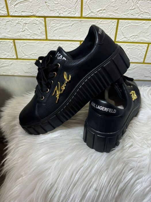 Model nou adidași dama