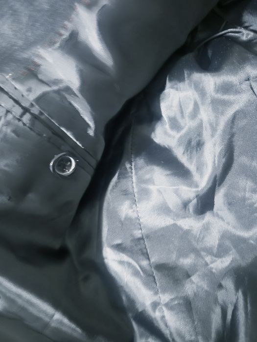 Продам мужские новые вещи