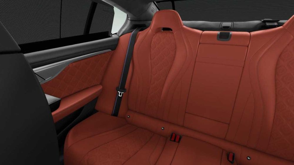 Продам BMW M8 Grand Coupe Competition FULL С Гарантией