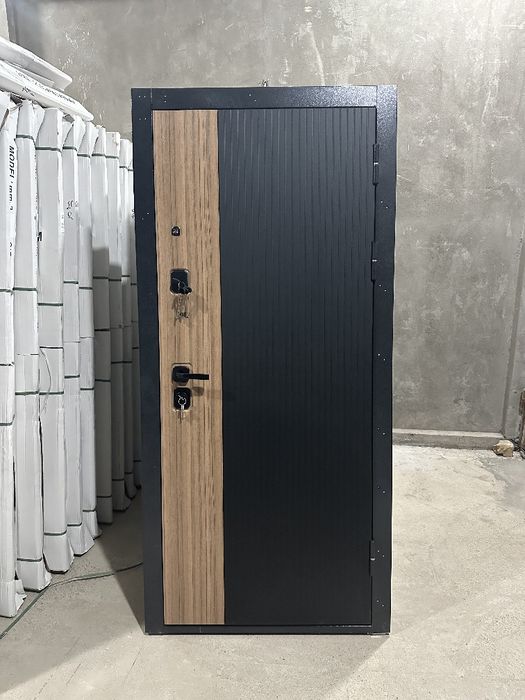 Eshik,dveri,temireshik