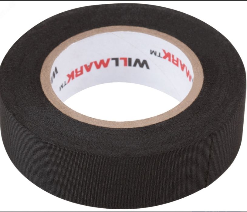 Изолента izalenta