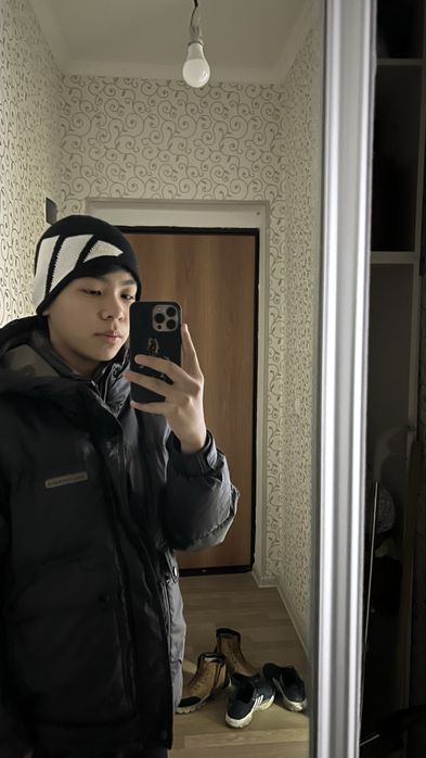 Адидас шапка оригинал