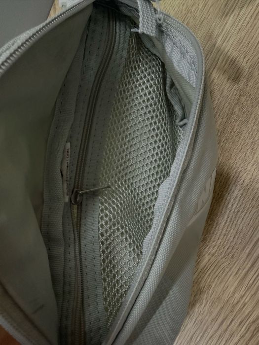 Оригинален бъбрек NIKE
