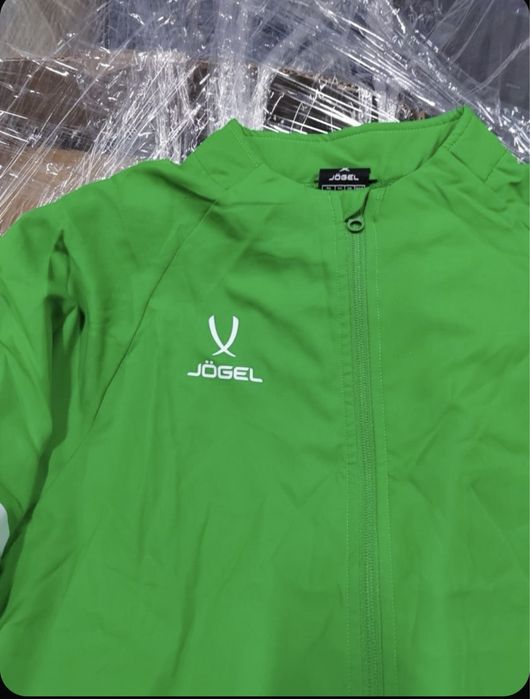 Jogel ,jako ,adidas original  m razmer