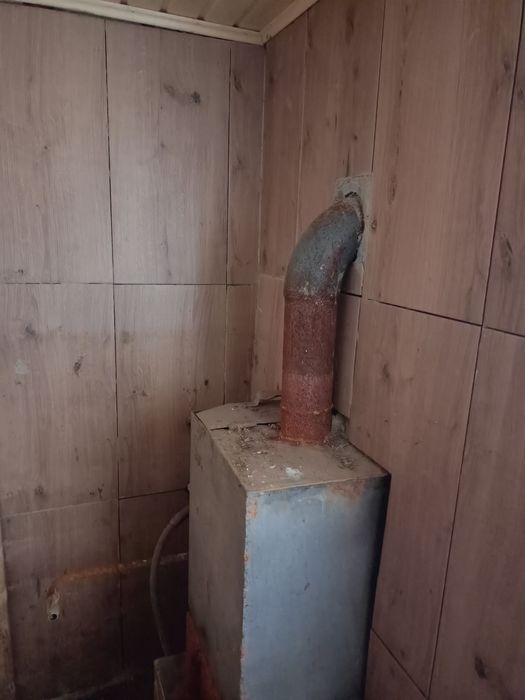 Сдам дачу на длительный срок