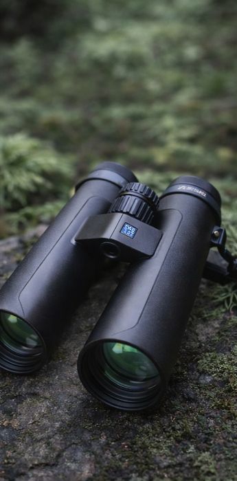 Zeiss Victory HT 10x42