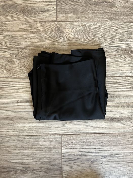 НЕДОРОГО, Продам школьную форму!