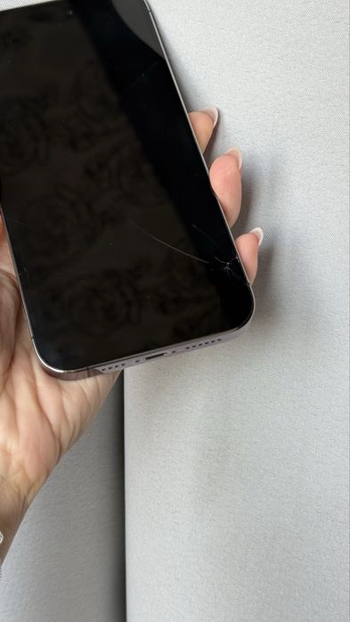 Продаю IPhone 14ProMax