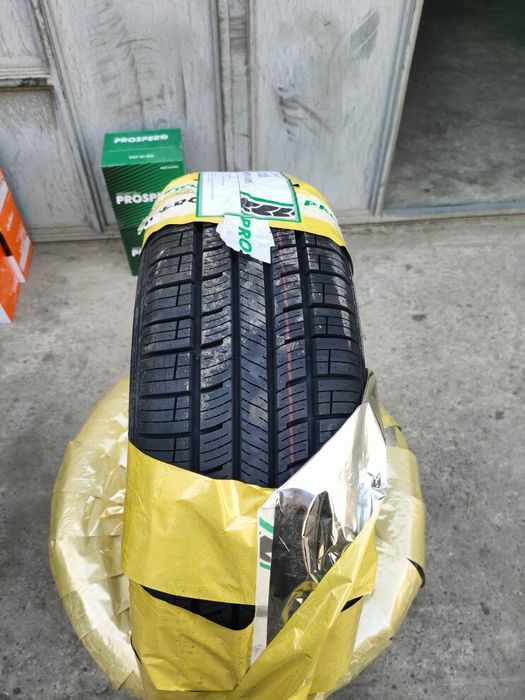 Yangi va Optom Balonlar