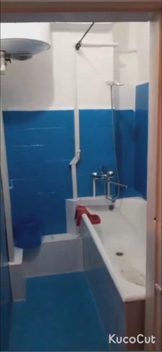 Продаётся 1 ком на НАВАИ