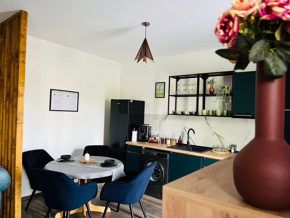 Apartament de vanzare