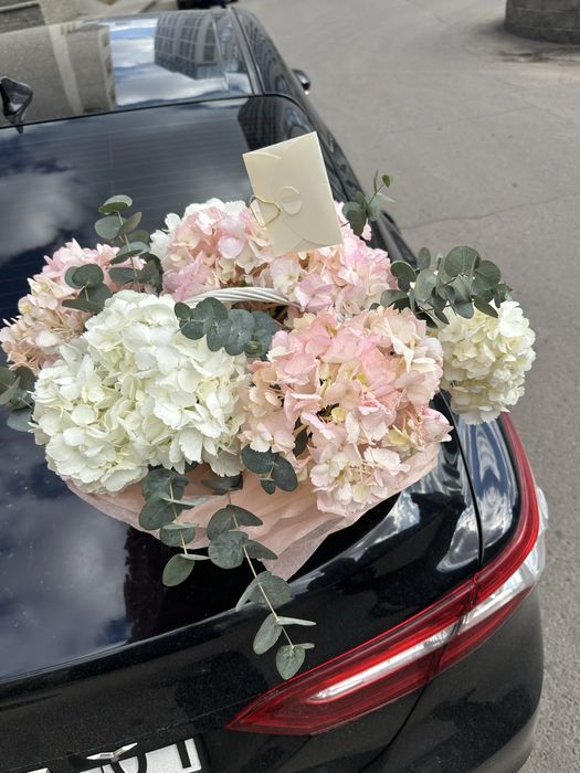 продам сегодняшние цветы