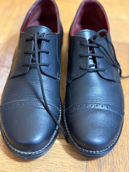 Детски обувки 32 номер