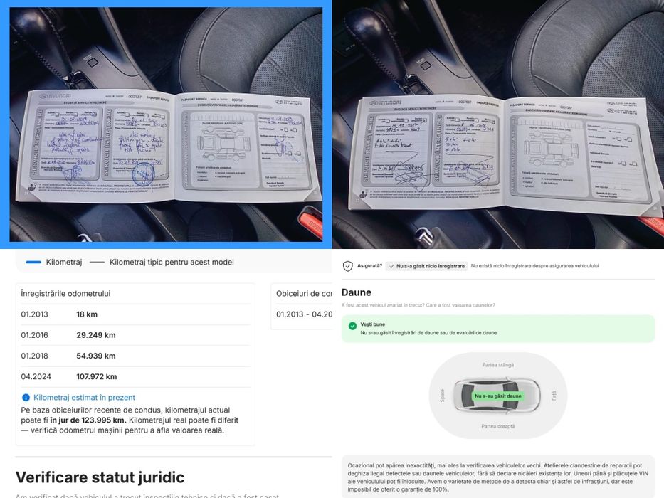 Hyundai ix35/184CP automat km109000