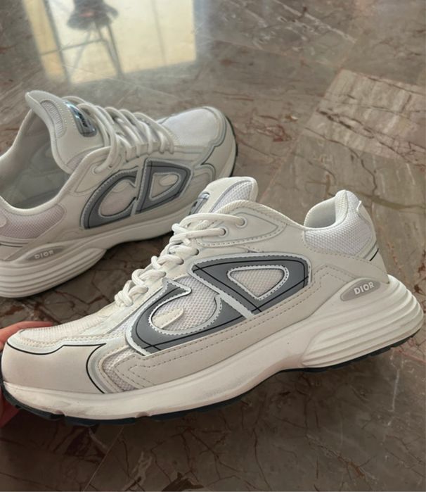 Dior B30 Adidasi