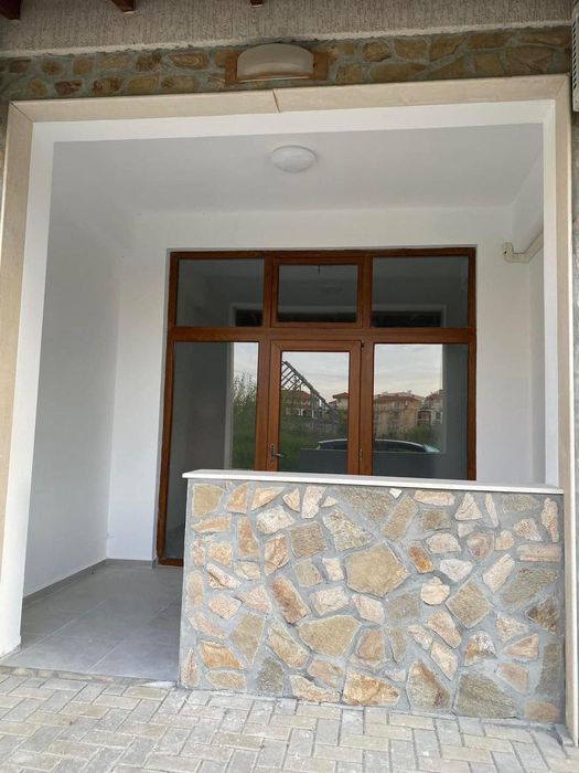 Едностаен апартамент в гр. Приморско