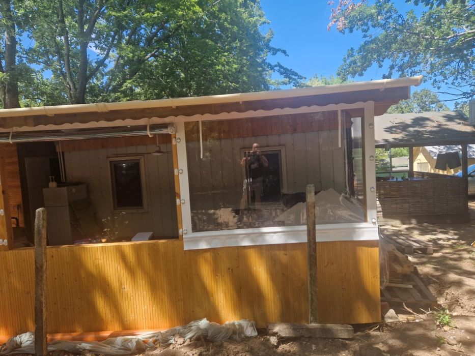 Ветроупорни завеси