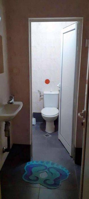 Дава се под наем Двустаен апартамент в Пловдив, Захарна фабрика - 60 кв.м за 300 € - Снимка #2