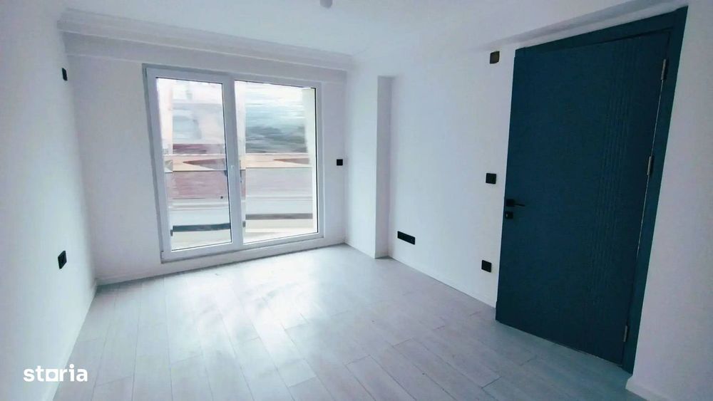 Apartament 3 Camere Gata De Mutare Pallady Metrou 15 Mn Nicolae Teclu — fotografia 1