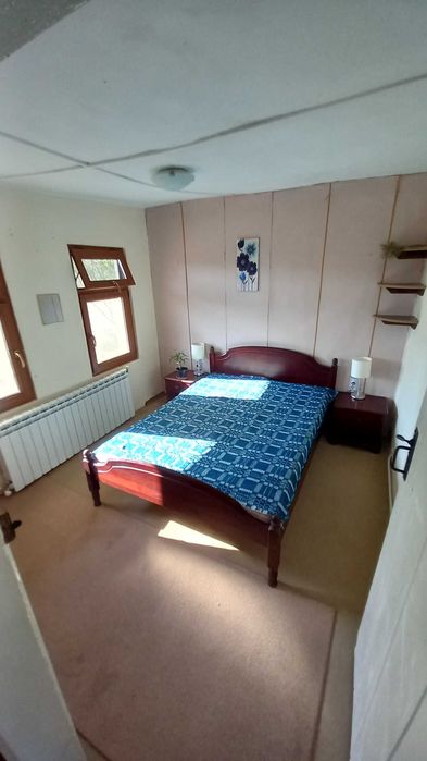 Продава се Къща в с. Вълчаново, Област Бургас - 120 кв.м за 684 €/кв.м - Снимка #16