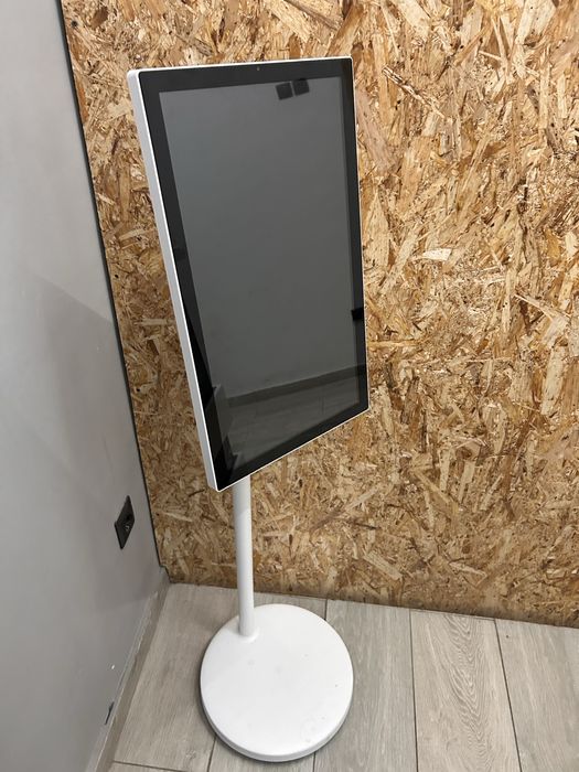 Смарт Дисплей Sunqar