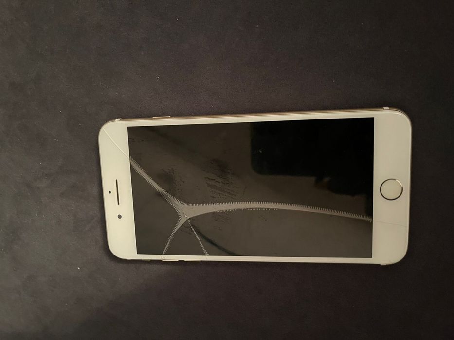 Айфон 7+ Iphone 7+ торг есть