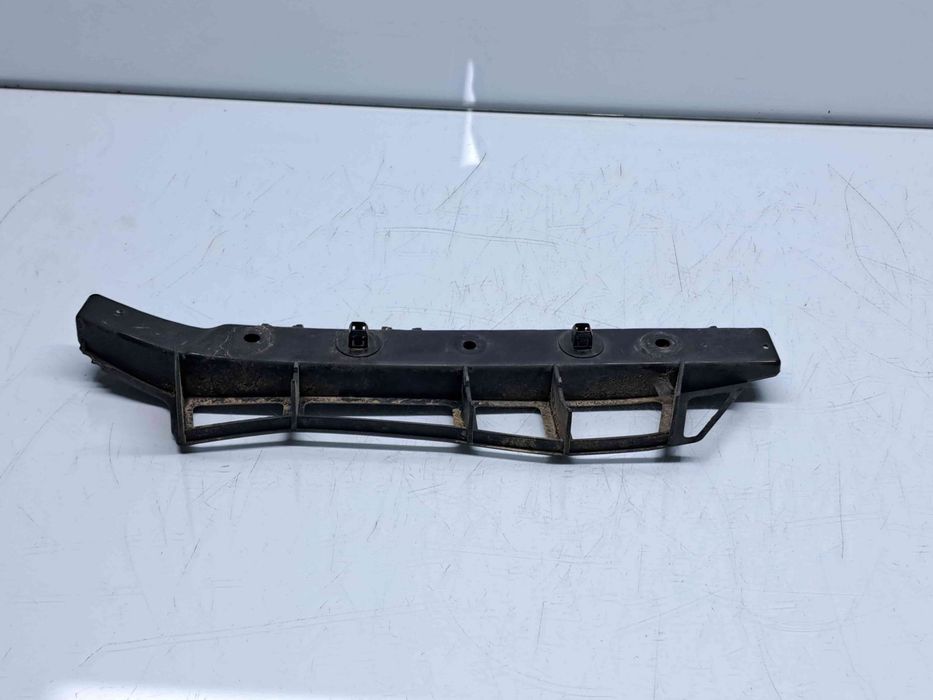 Suport bara dreapta spate Hyundai i30 (FD) [Fabr 2007-2012] 86614-2L00